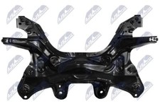 NTY AUXILIARY CHASSIS /