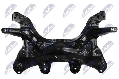 Nty auxiliary chassis - nty, /