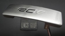 Royal Collection VI Putter
