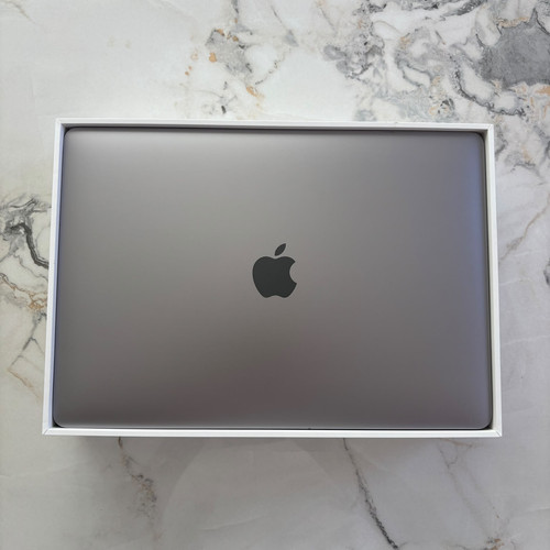 Apple macbook air - apple,