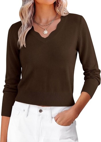 Anrabess women brown - anrabess, women's