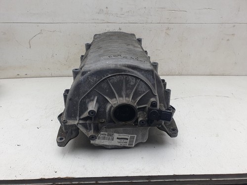 Bmw series e60 e61 - 5,