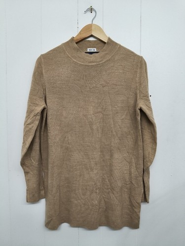 Collection jumper men - m&s,