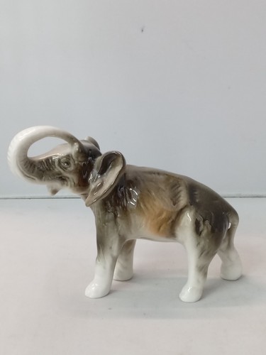 Royal dux ceramic - dux,