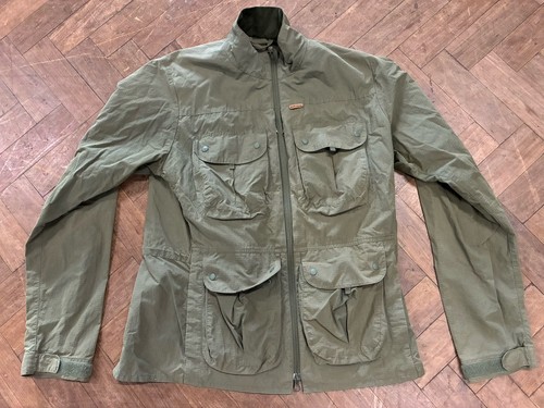 Paramo halcon traveller - halcon,