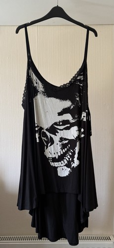 Killstar the lost - x, you