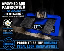 Fiat ducato automatics - ducato, **automatics