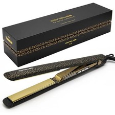 Corioliss C3 Hair Straightener