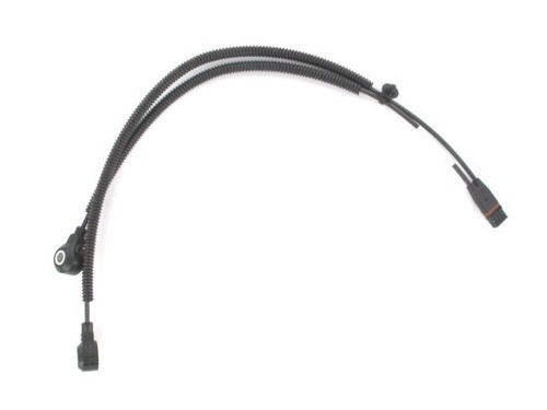 Lemark knock sensor lks096 - sensor,