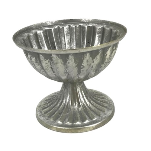 French urn planter decorative - french,