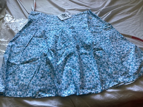 Lazy jacks new blue - lazy, white