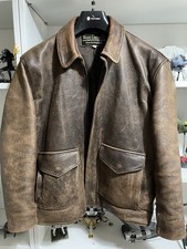 Indiana Jones Raiders Jacket