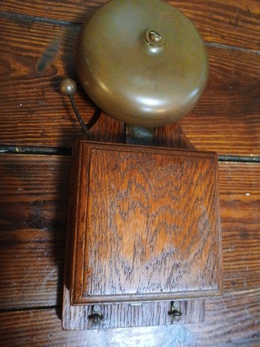 Antique railroad trolley car - railroad,
