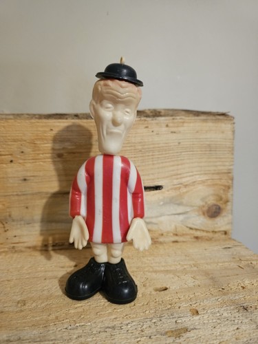 Vintage laurel hardy fat - laurel,