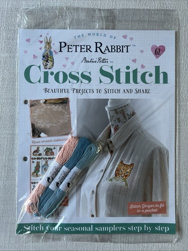 The world peter rabbit - peter,