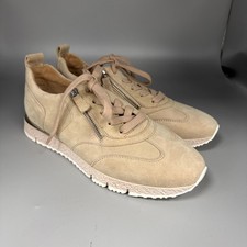 Gabor Trainers Sneakers Style