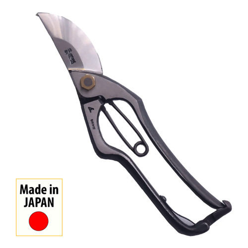Tobisho type pruning - tobisho, ps-05