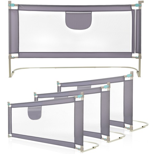 150 180 200cm bed - side, rail
