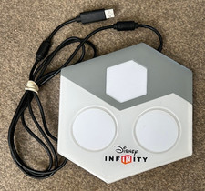 Disney Infinity Portal Base