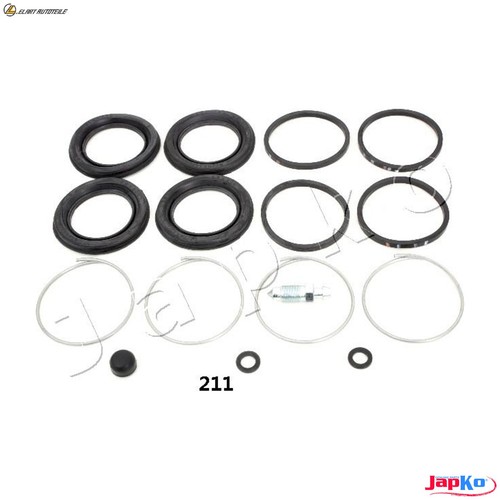 Repair kit brake caliper - repair,