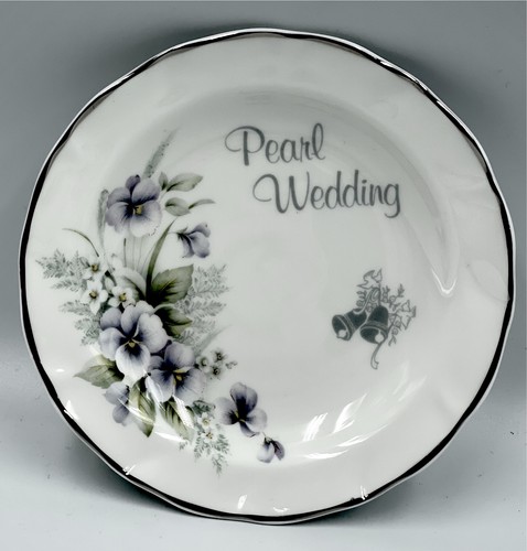 Fenton fine bone china - bone,