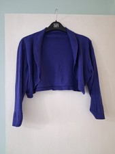 Phase Eight Bolero Cardigan