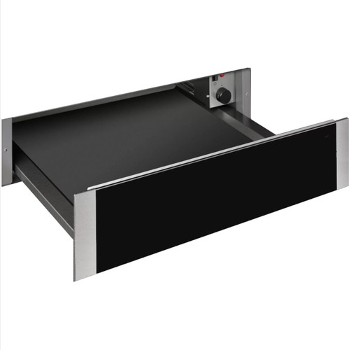 Neff n90 n17hh10n0b 14cm high - 14cm,