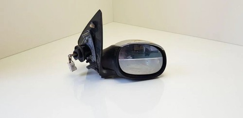 Peugeot 206 hatchback c - 206,