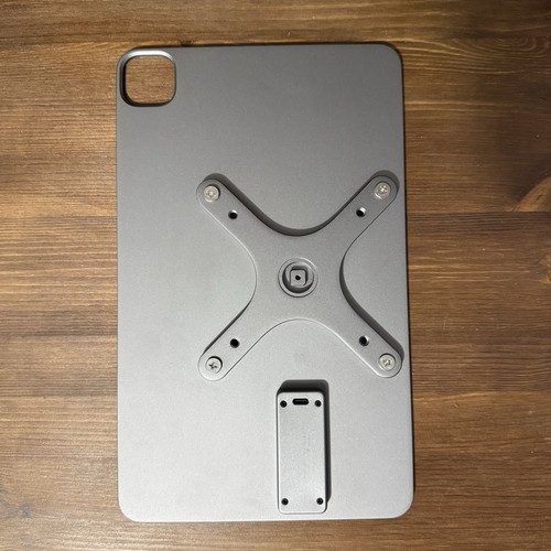 Kuxiu vs02 magnetic charging - kuxiu,