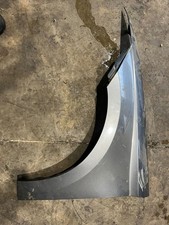 Seat Ibiza  Mk 5 2017-2024 N/S