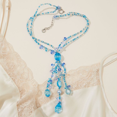 Antica murrina double strand - antica,