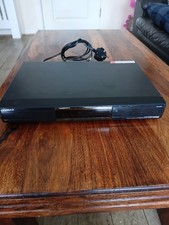Humax PVR  9300T/GB Freeview