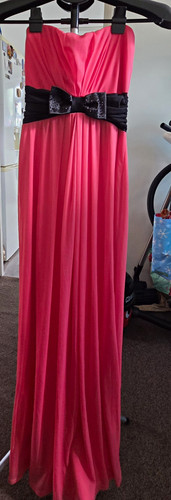 Jane norman coral black - jane,