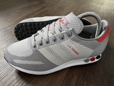ADIDAS Originals LA 1 Weave