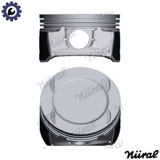 PISTON 87-429507-00 FOR