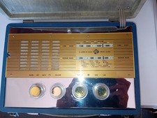 PYE CAMBRIDGE P131MBQ Valve