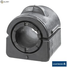 MOUNTING STABILISER BAR 29946