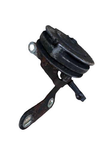 1326345 volvo 240 740 940 - 240,