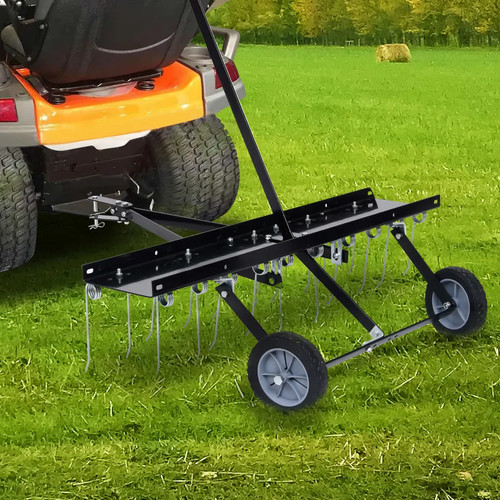 Walplus scarifier 100cm - walplus,