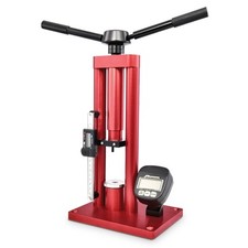 Proform 66776 Digital Valve