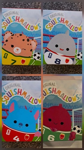 Bundle listing mcdonald - bundle,