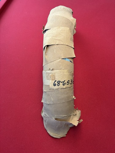 Bsa a50 a65 front fender - bsa,