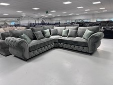 Brand new luxury rio - brand, new|
