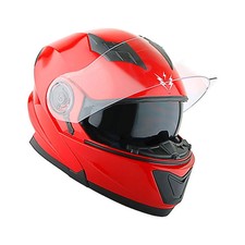 1Storm New Motorcycle Bike