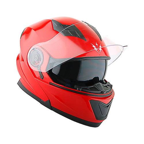 1storm new motorcycle - motorcycle, bike