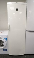 ZANUSSI Freezer ZFU25200WA FFZFF250 227L - CS L49