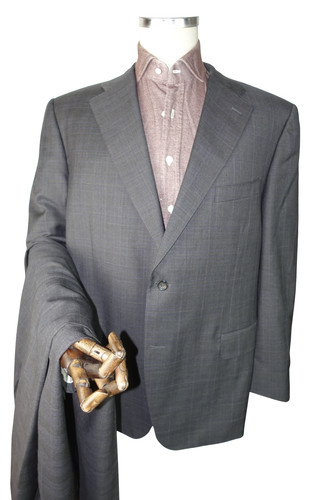 2130 canali exclusive 1934 - exclusive,