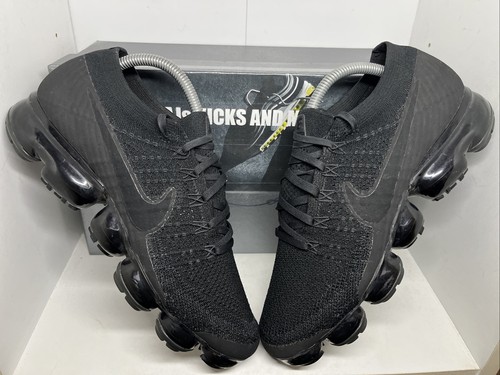 Nike air vapormax - vapormax, flyknit