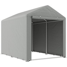 Outsunny 1.6 x 2.2m Garden