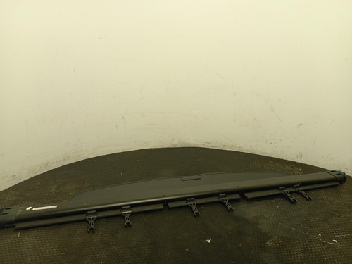 Honda crv parcel shelf - parcel, luggage